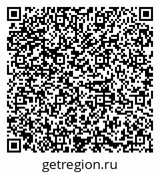 79379115457