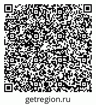 79379115459