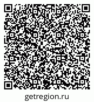 79379115460