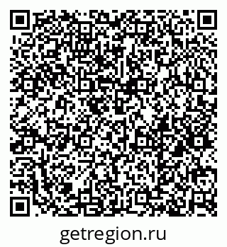 79379115461