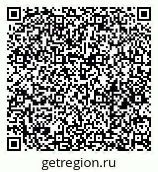 79379115462