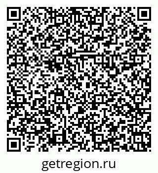 79379115463