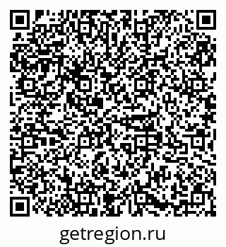 79379115464