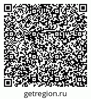 79379115465
