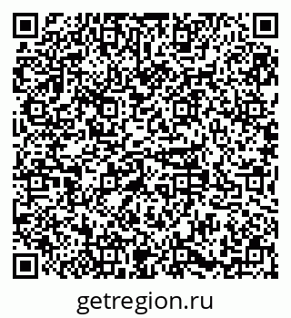 79379115466