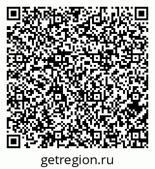 79379115468
