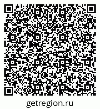 79379115469