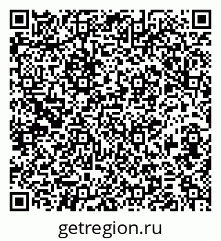 79379115471