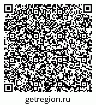 79379115472