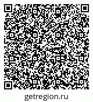 79379115474