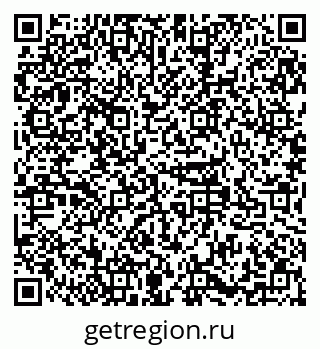 79379115475