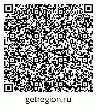 79379115476
