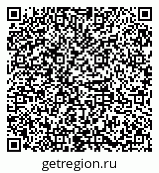 79379115477