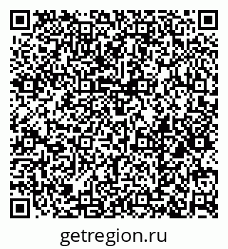 79379115478
