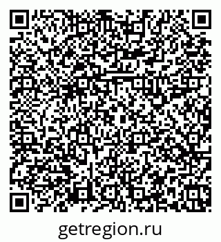 79379115479