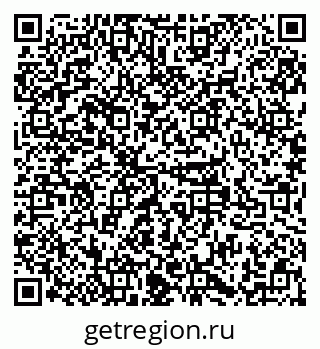 79379115480