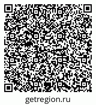 79379115481