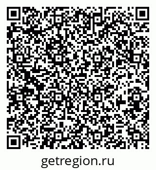 79379115482