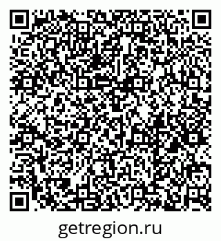 79379115483