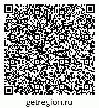 79379115484