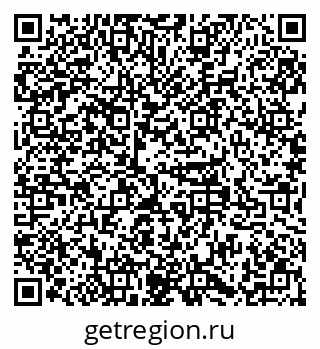 79379115487