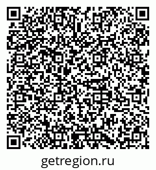 79379115488