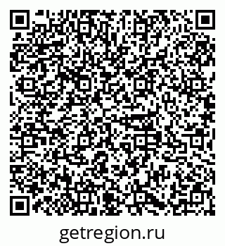 79379115489