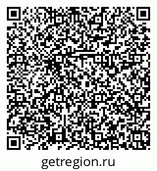 79379115491