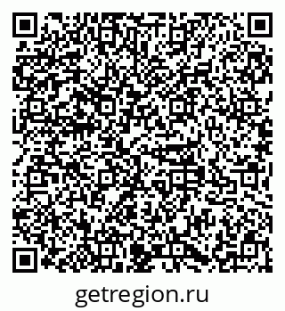 79379115492