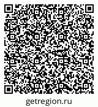 79379115493