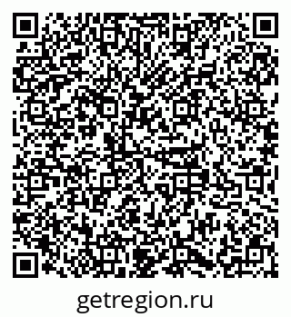 79379115494