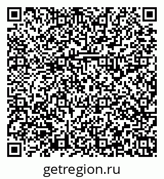 79379115495