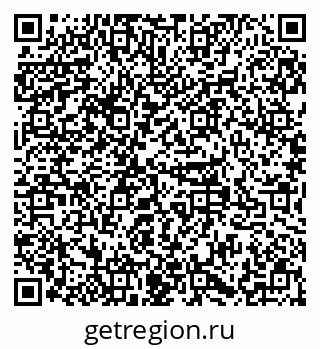79379115496