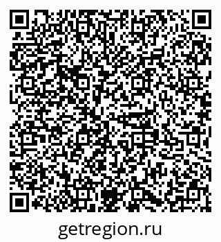 79379115499