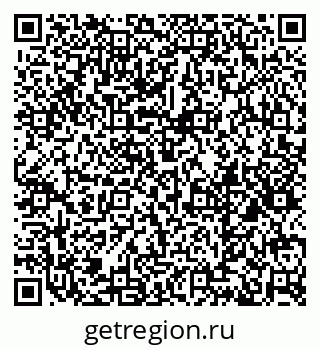 79379115500