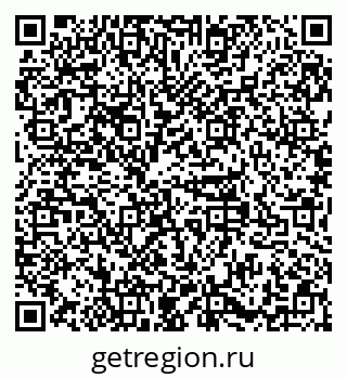 79379115501