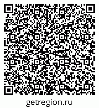 79379115502