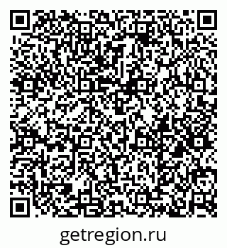 79379115503