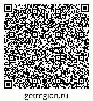79379115504