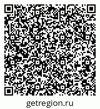 79379115505