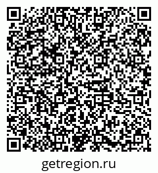 79379115506