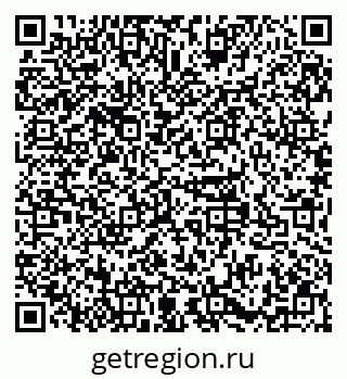 79379115507