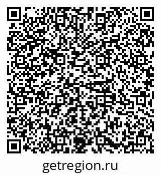 79379115508