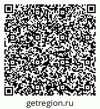 79379115510