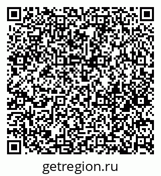 79379115512