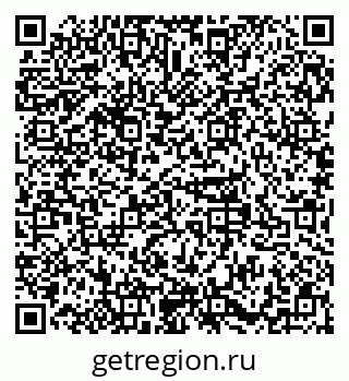79379115514