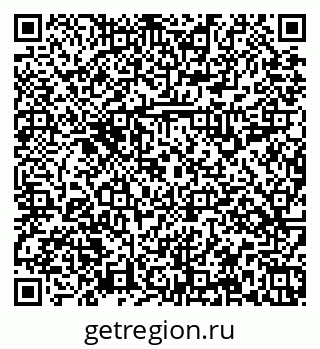 79379115515