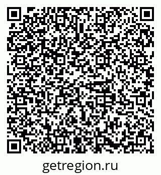 79379115518