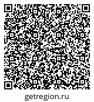 79379115519
