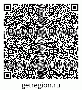 79379115520